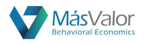 Knowledge Space - Más Valor